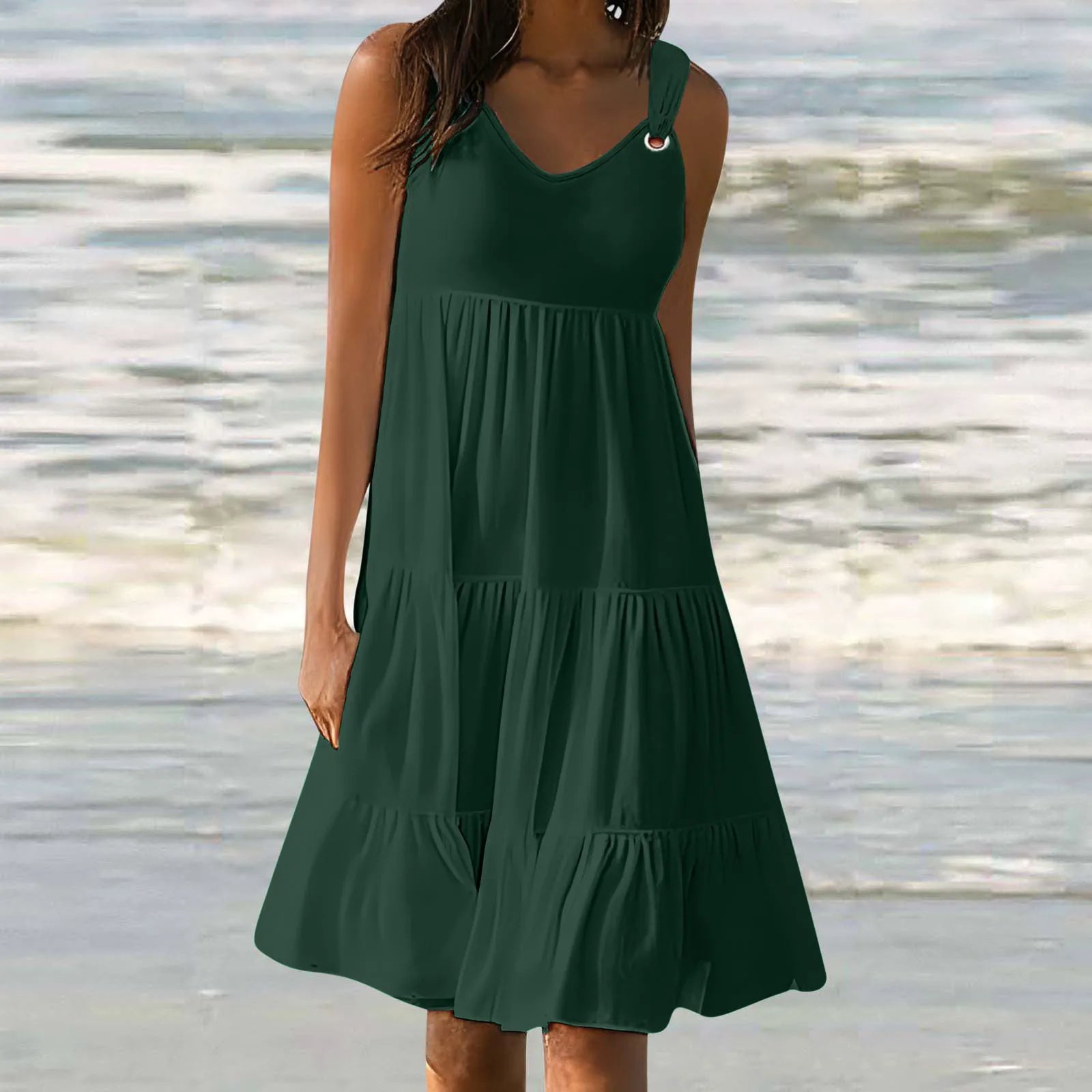 CJLY225384943QJ