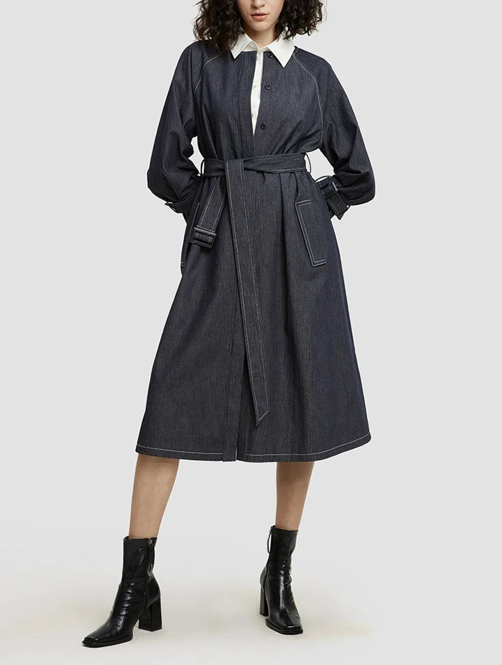 SH05DZYA080008DNM44