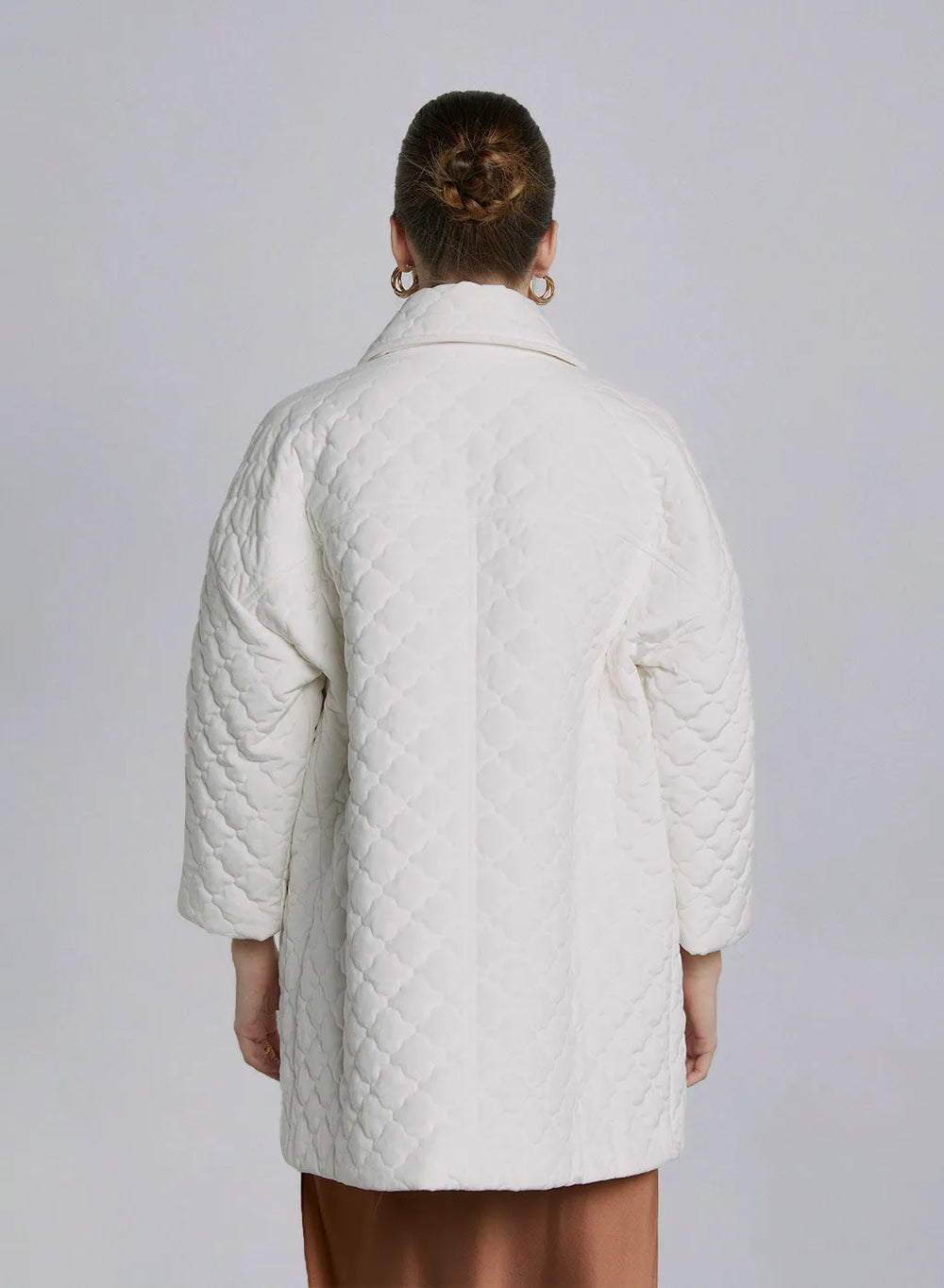 Offwhite
