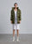Army-green
