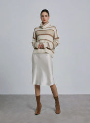 Multiple Colour