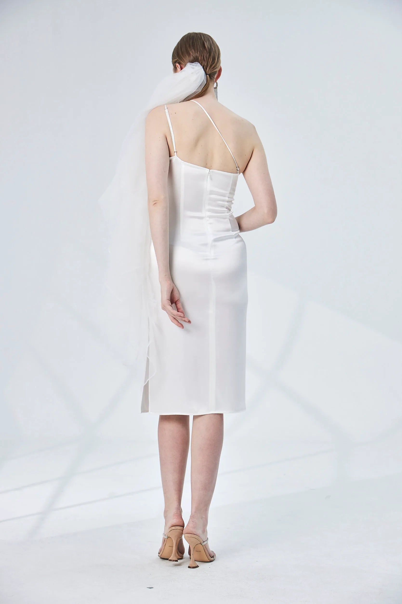 Pearl White