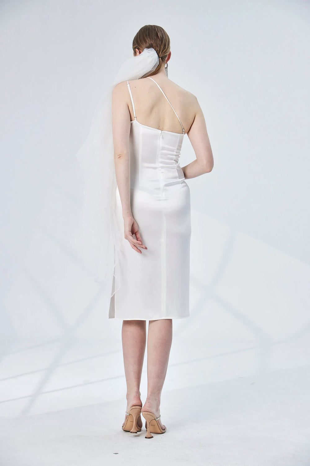 Pearl White