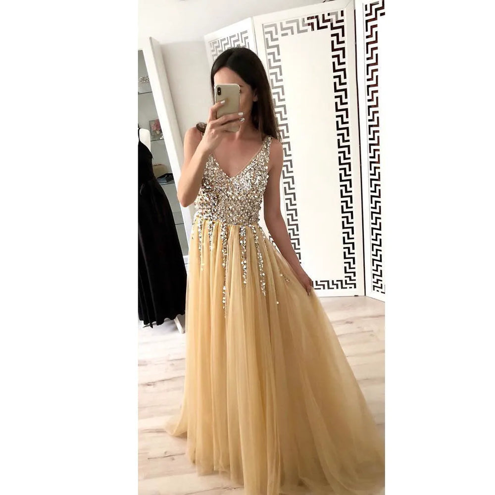 CJWL141689803CX-2