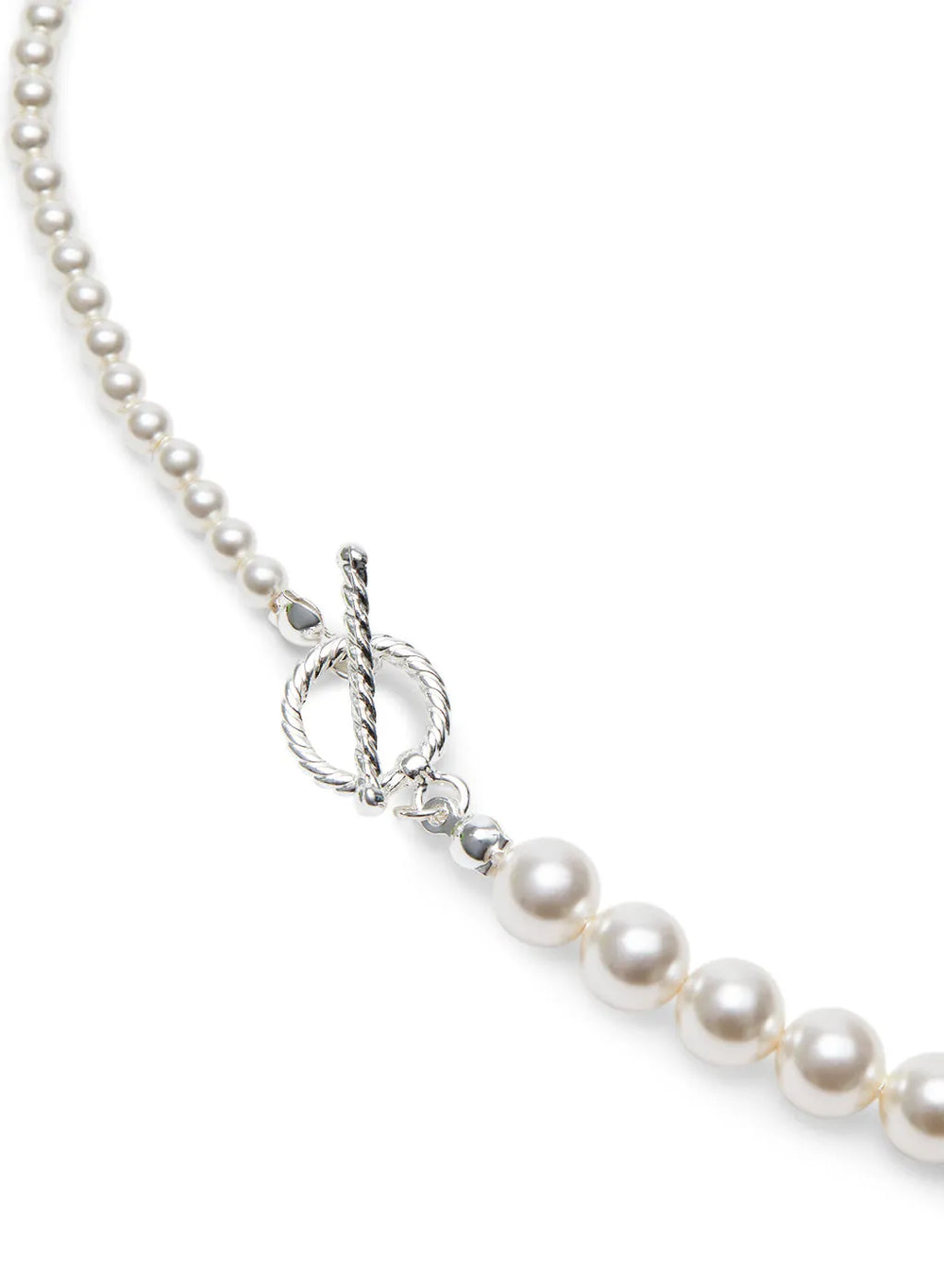 Pearl White