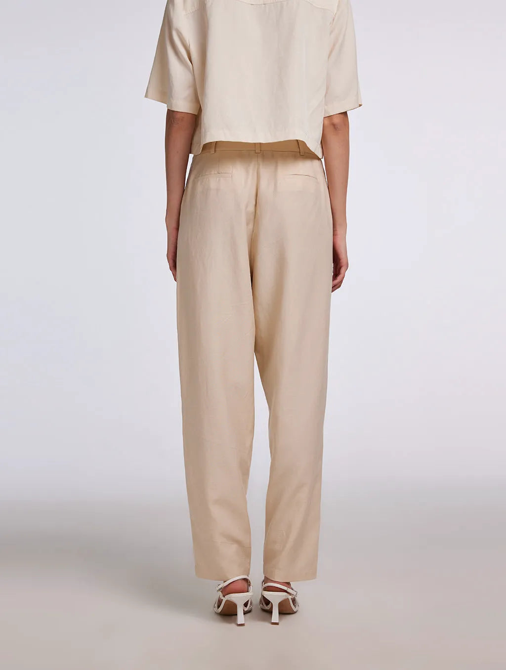 Linen