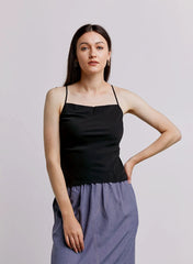 SH05DZYA040011BL44