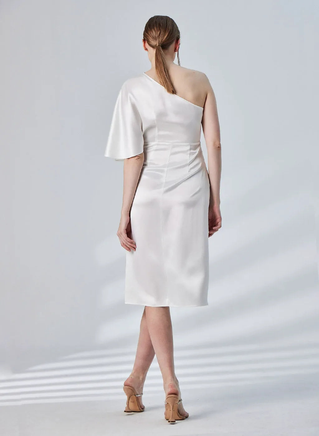 Pearl White