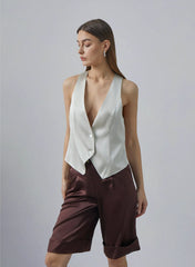 Default Title