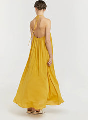 Saffron