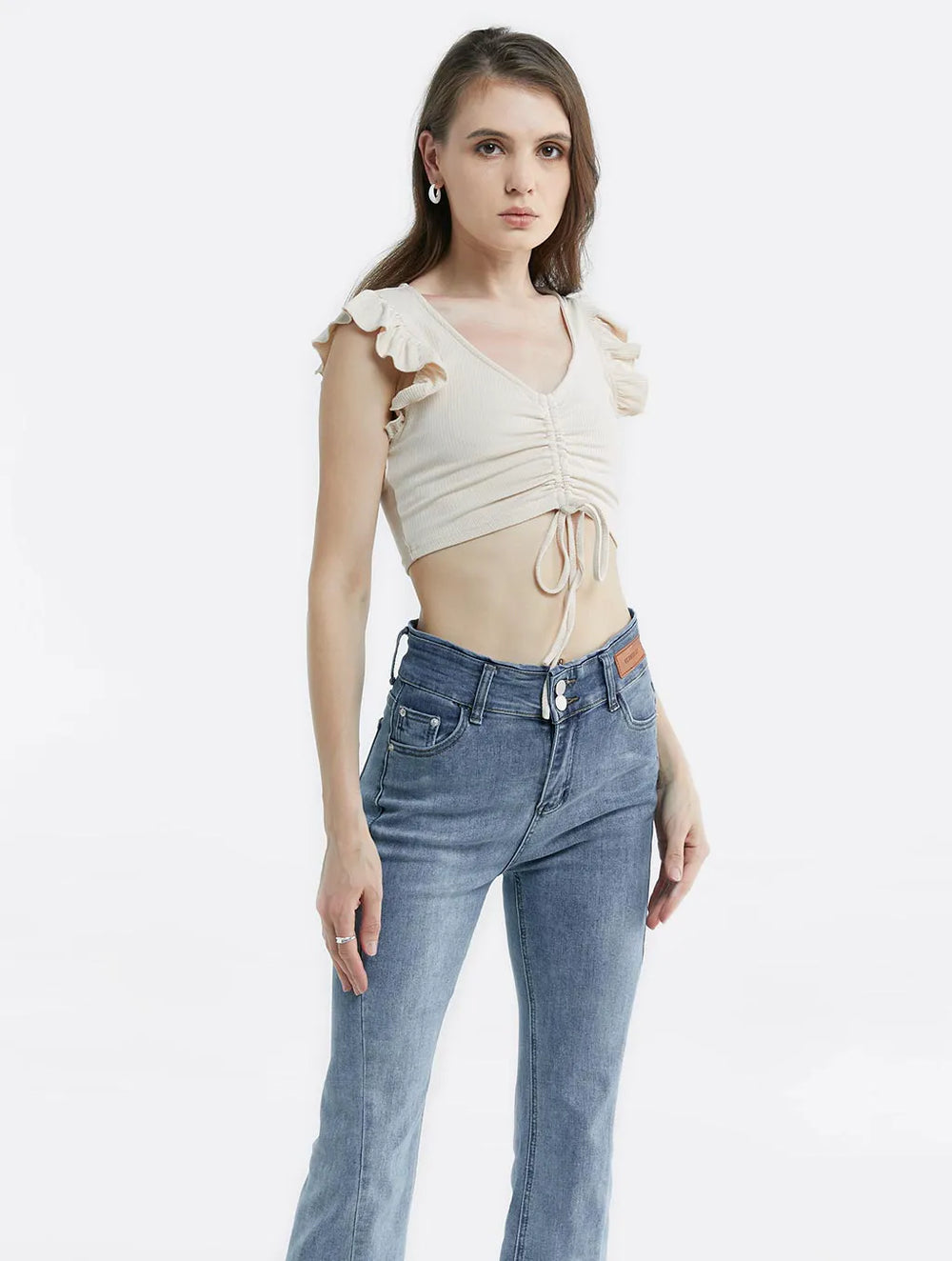 Offwhite