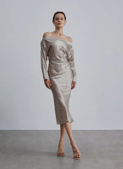 Silver Birch
