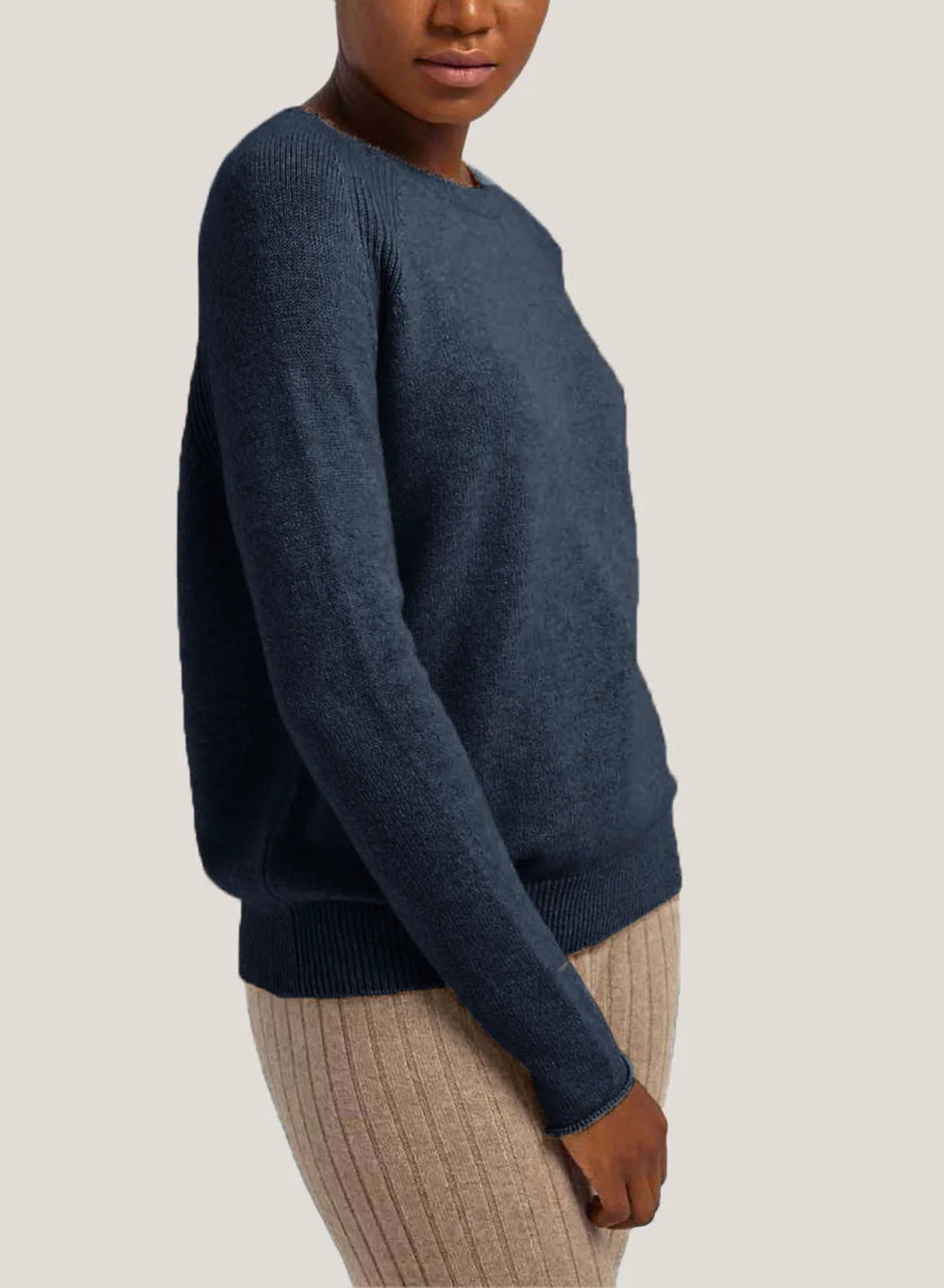 Smoke