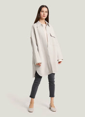 Light grey