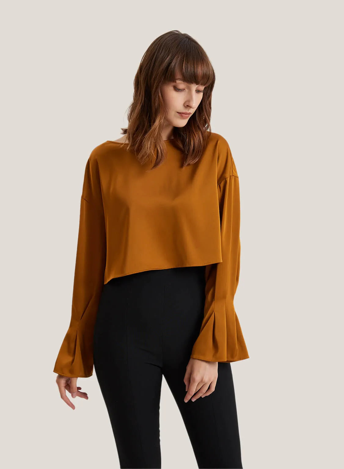 Caramel