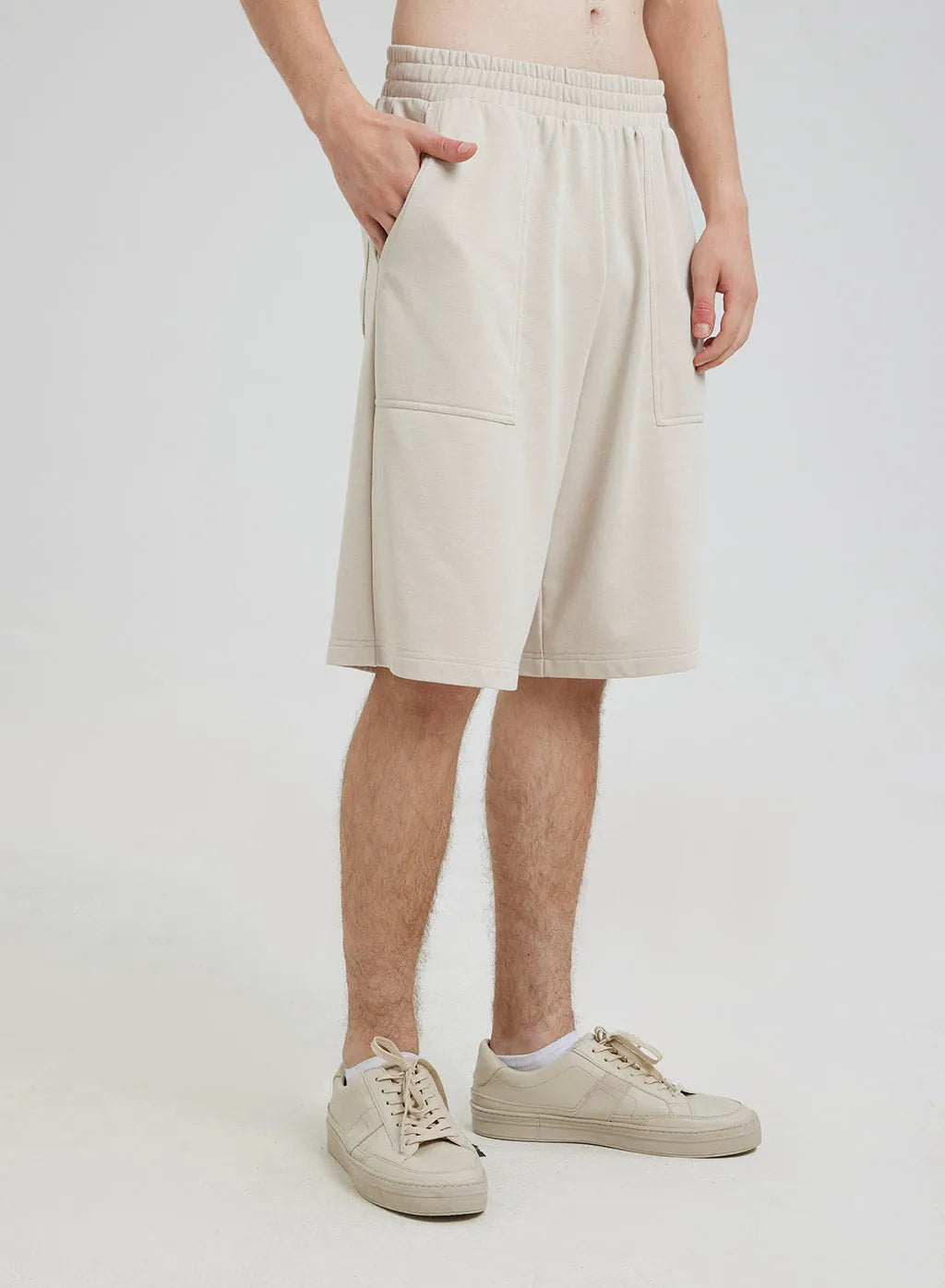 vanilla-cream-white