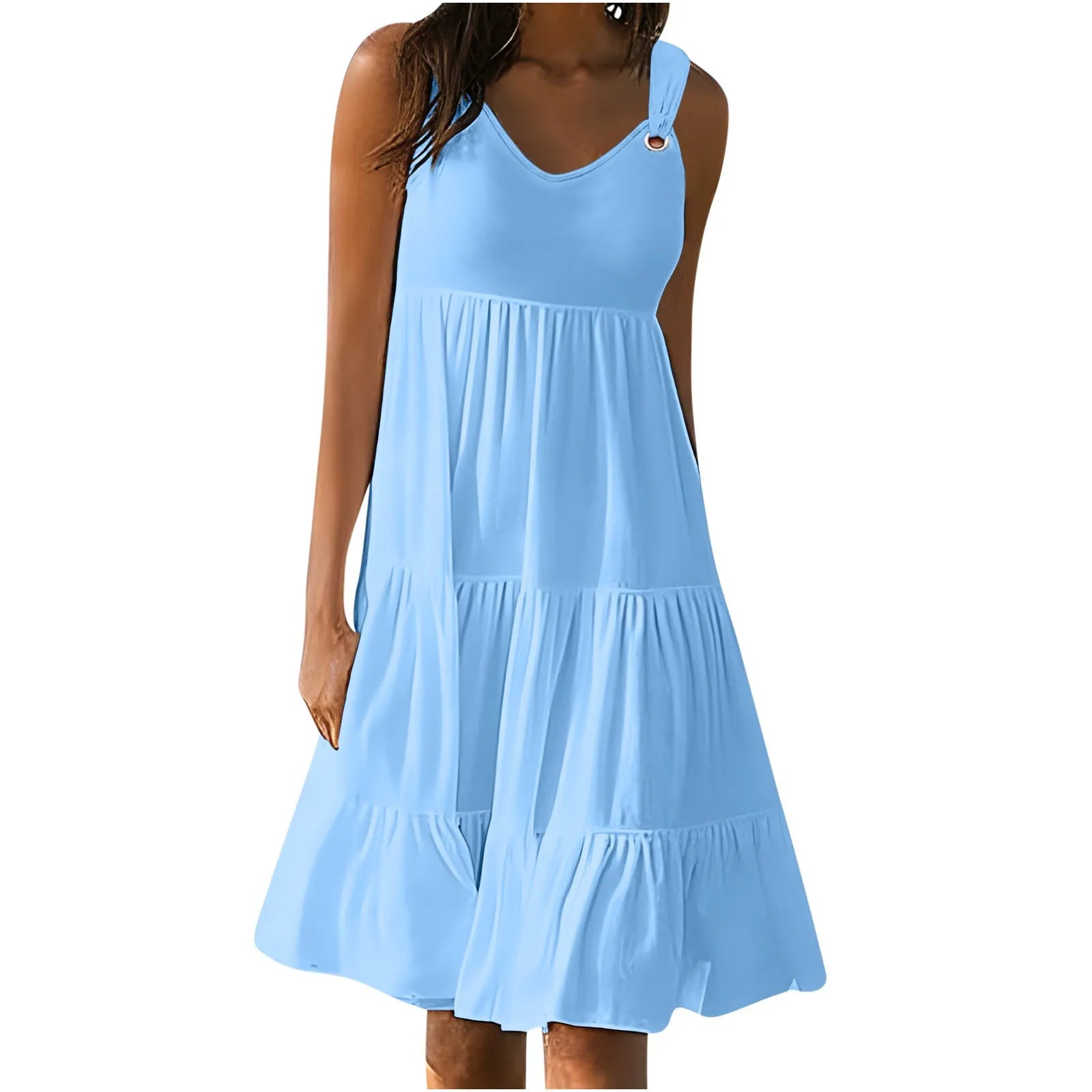 CJLY225384943QJ-2
