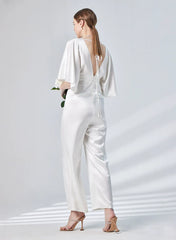 Pearl White
