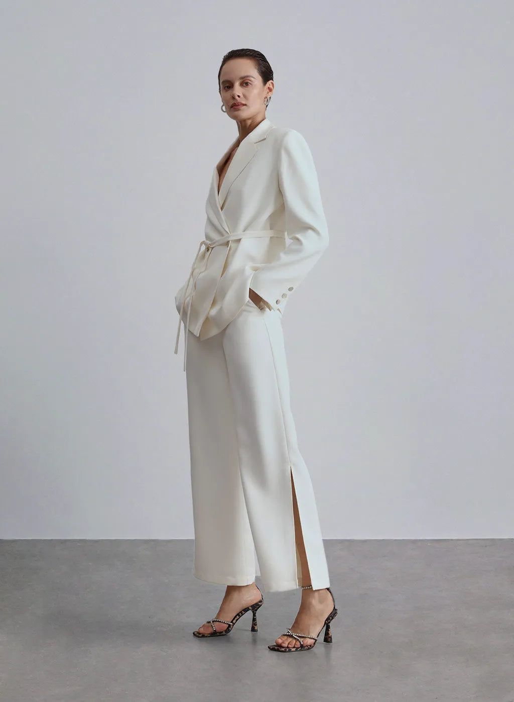 Ivory