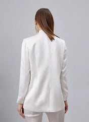 Pearl White