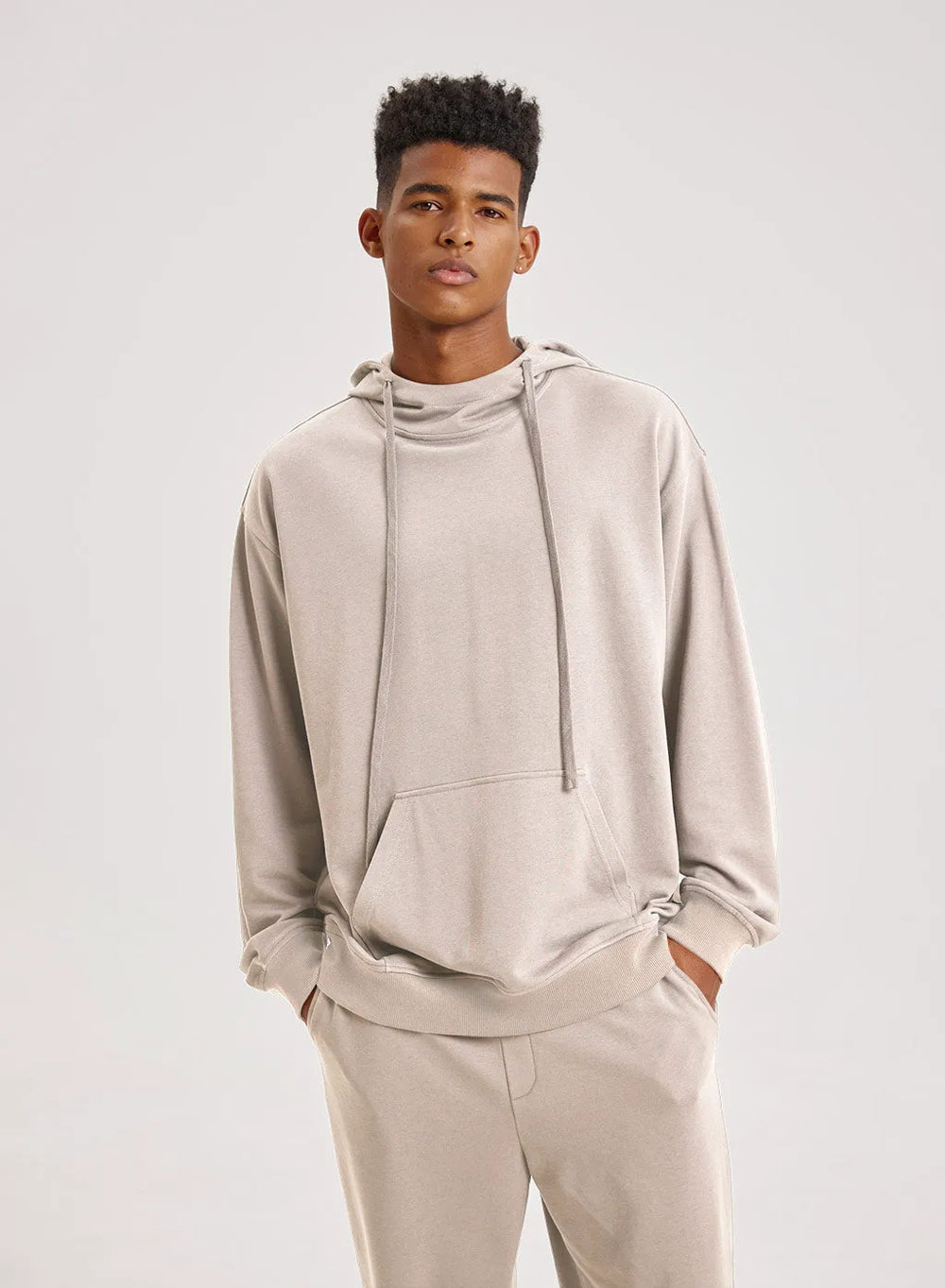 light-khaki