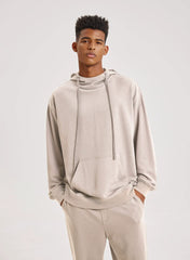 light-khaki