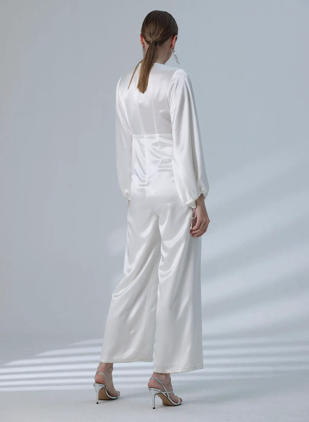 Pearl White