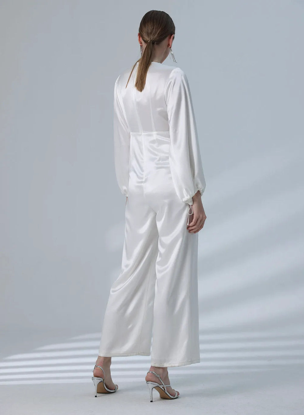 Pearl White