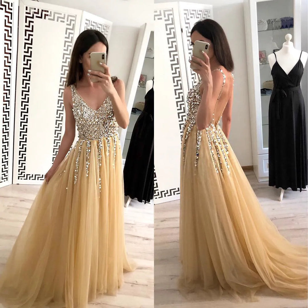 CJWL141689803CX