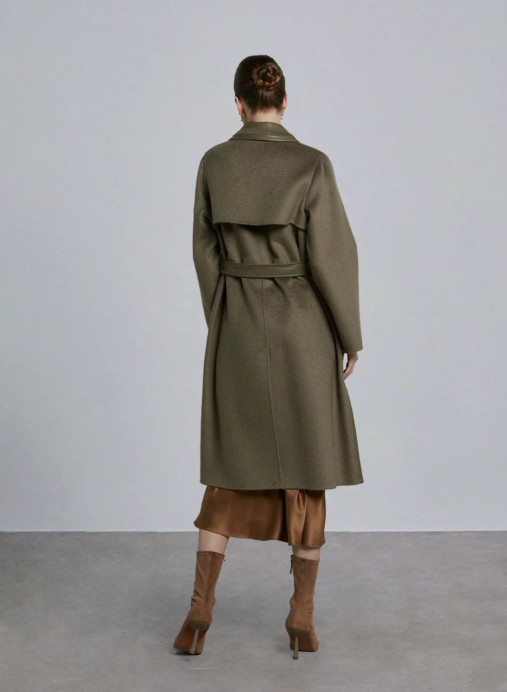 Sage Green