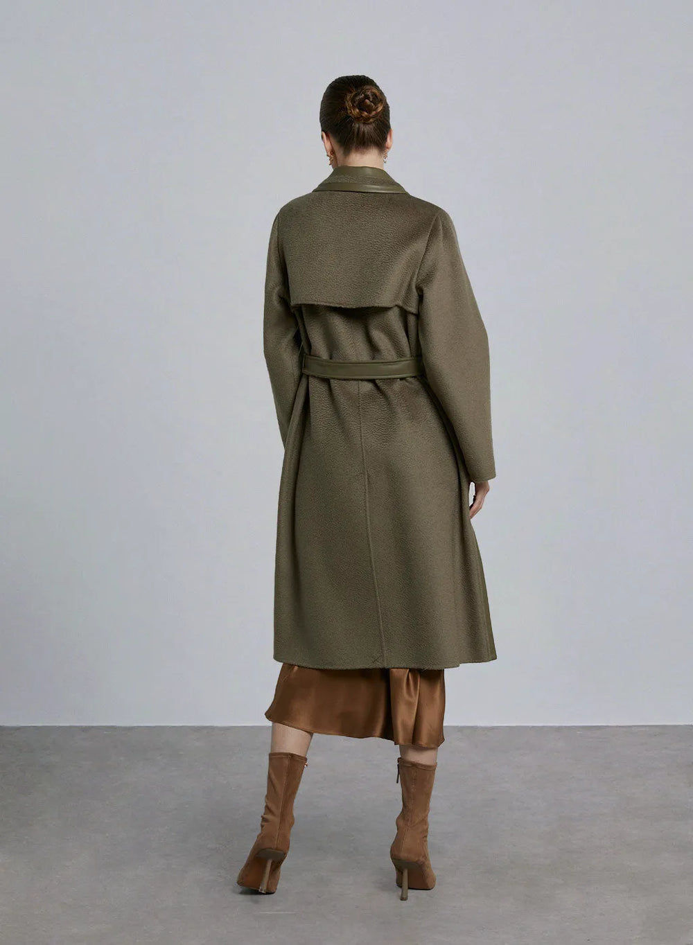Sage Green