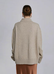 Elephant White