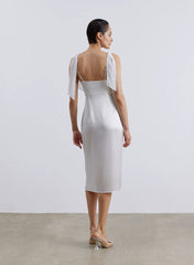 Pearl White