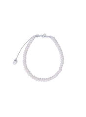 Pearl White