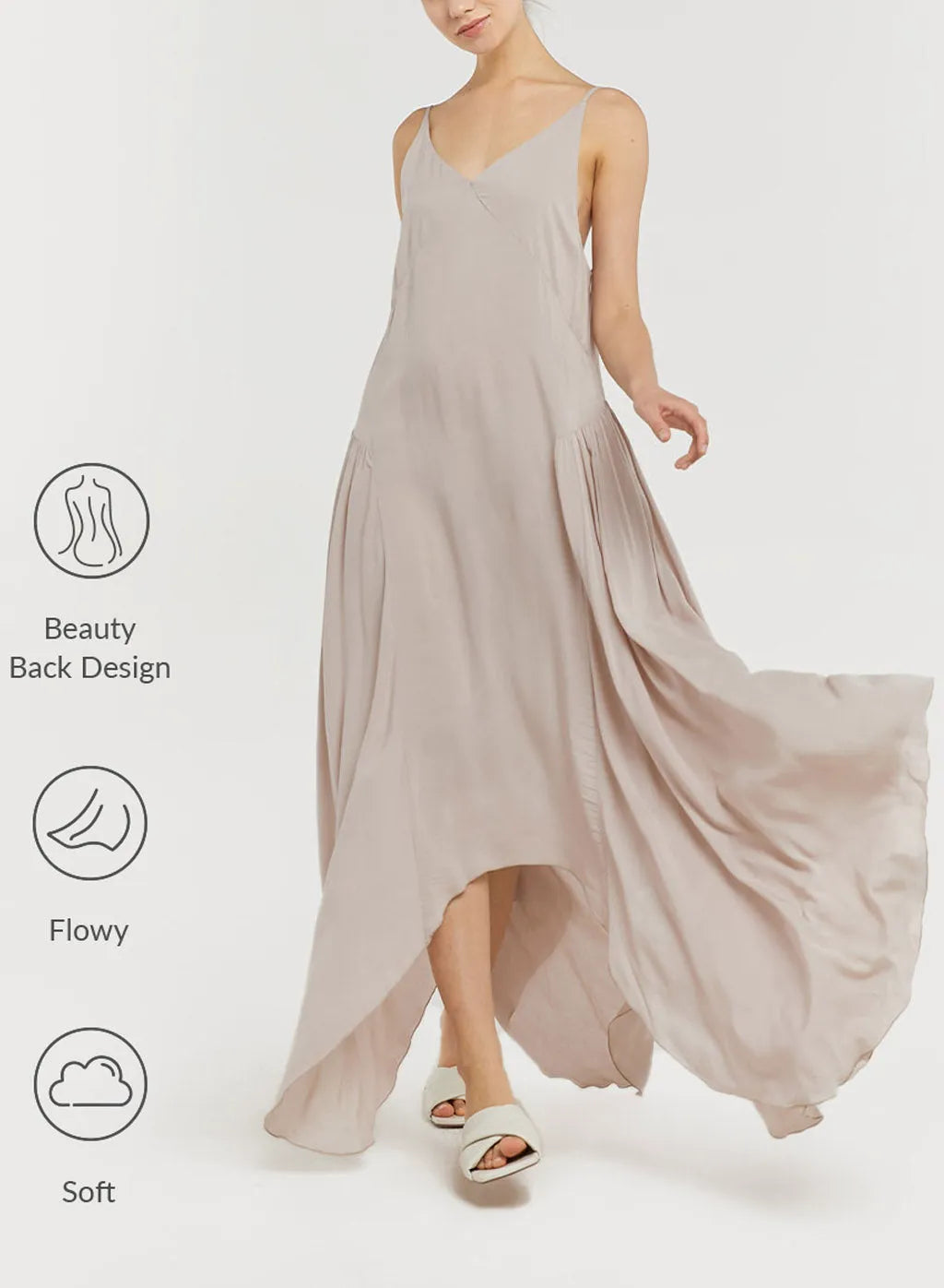 Oat