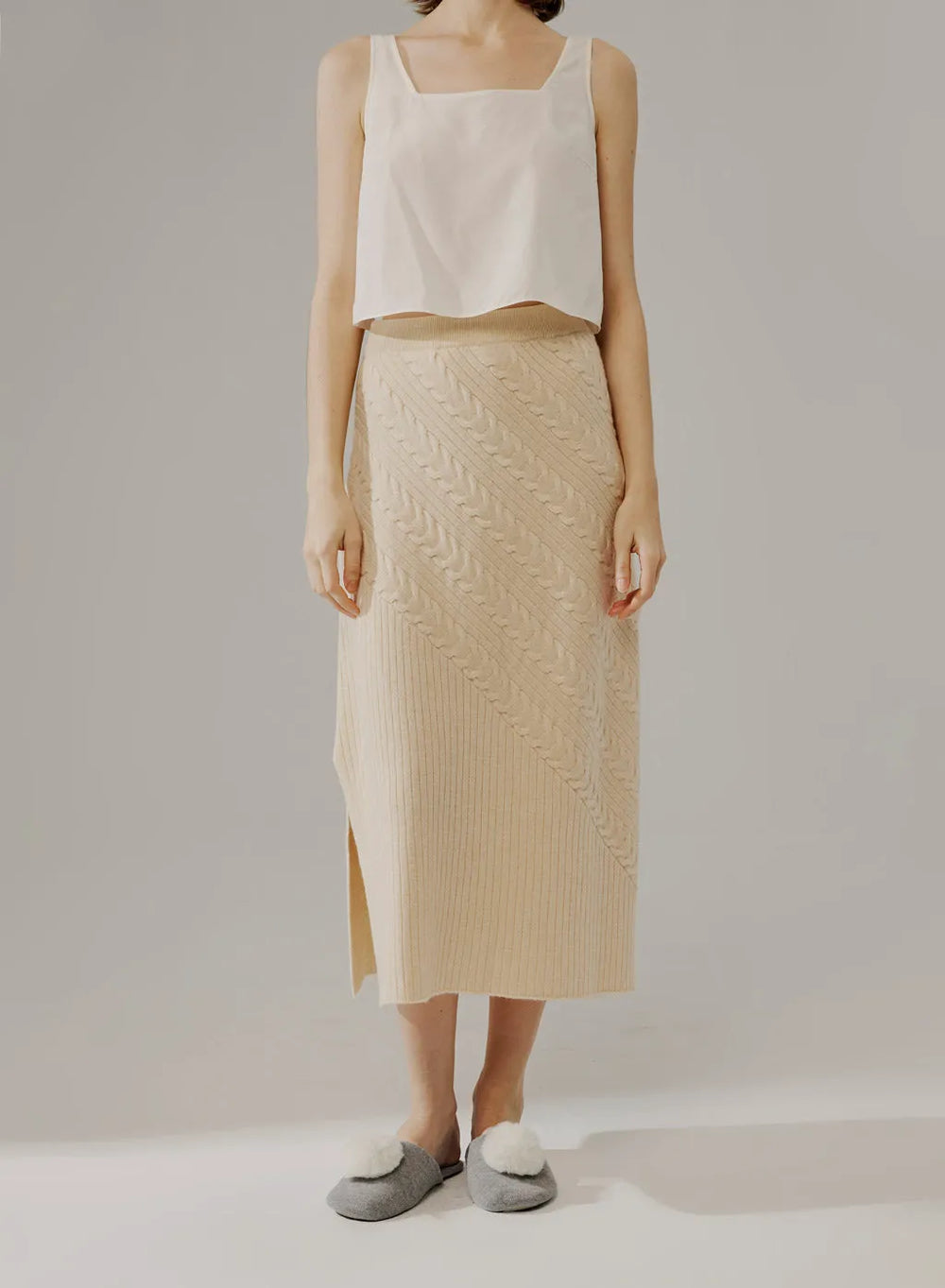 solitaire-white-yellow