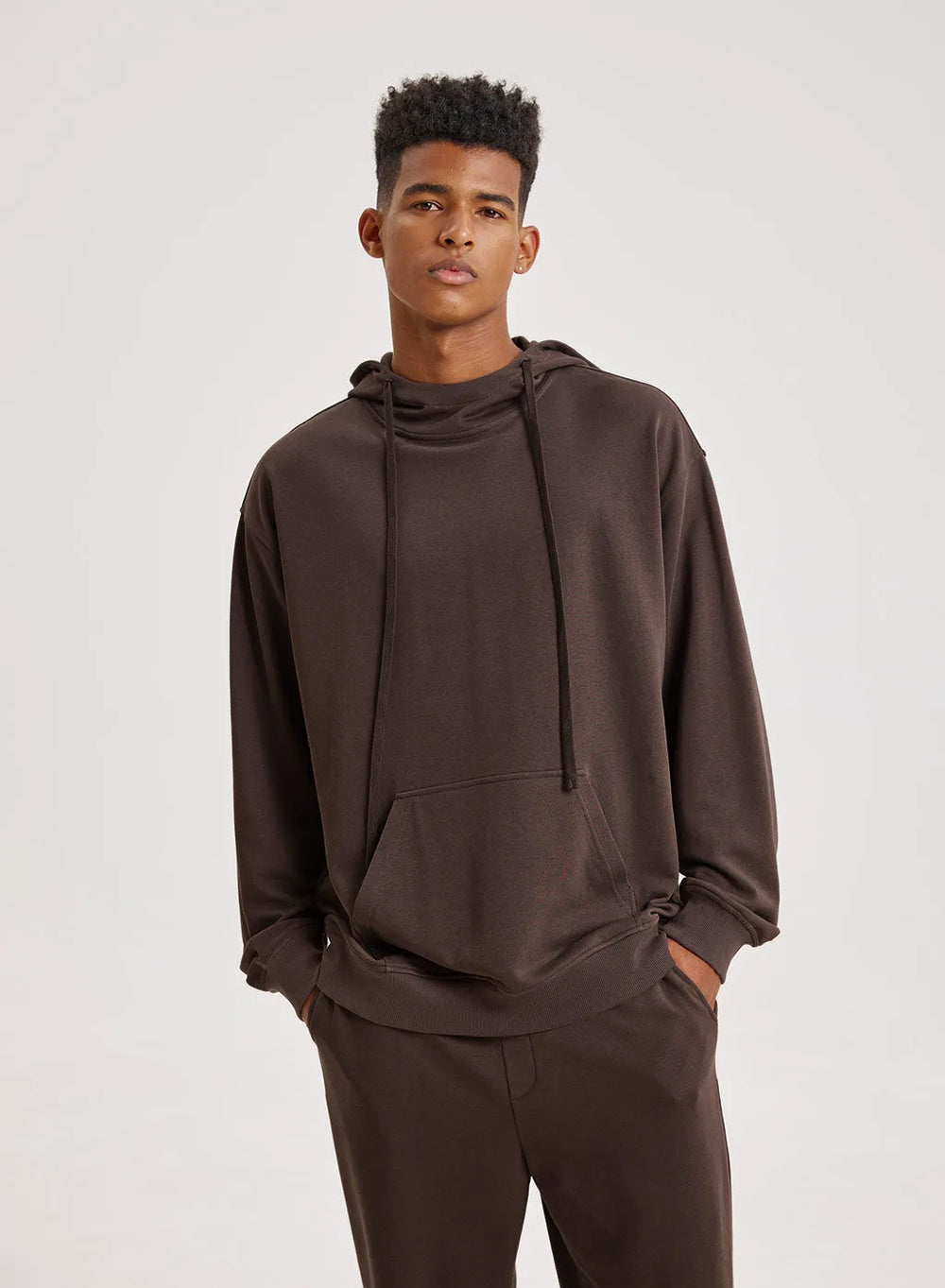 light-khaki