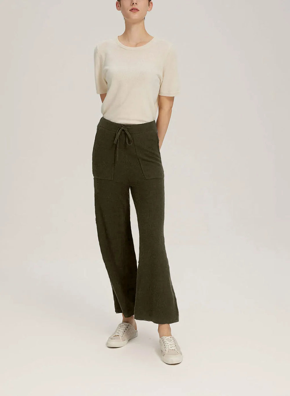 Pale Taupe