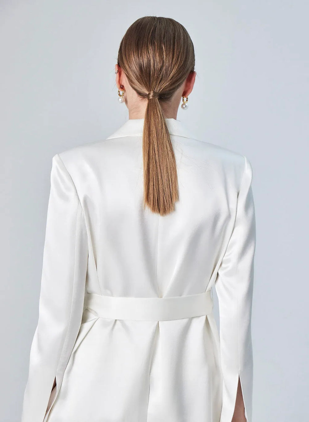 Pearl White