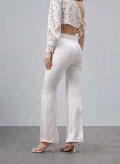 Pearl White