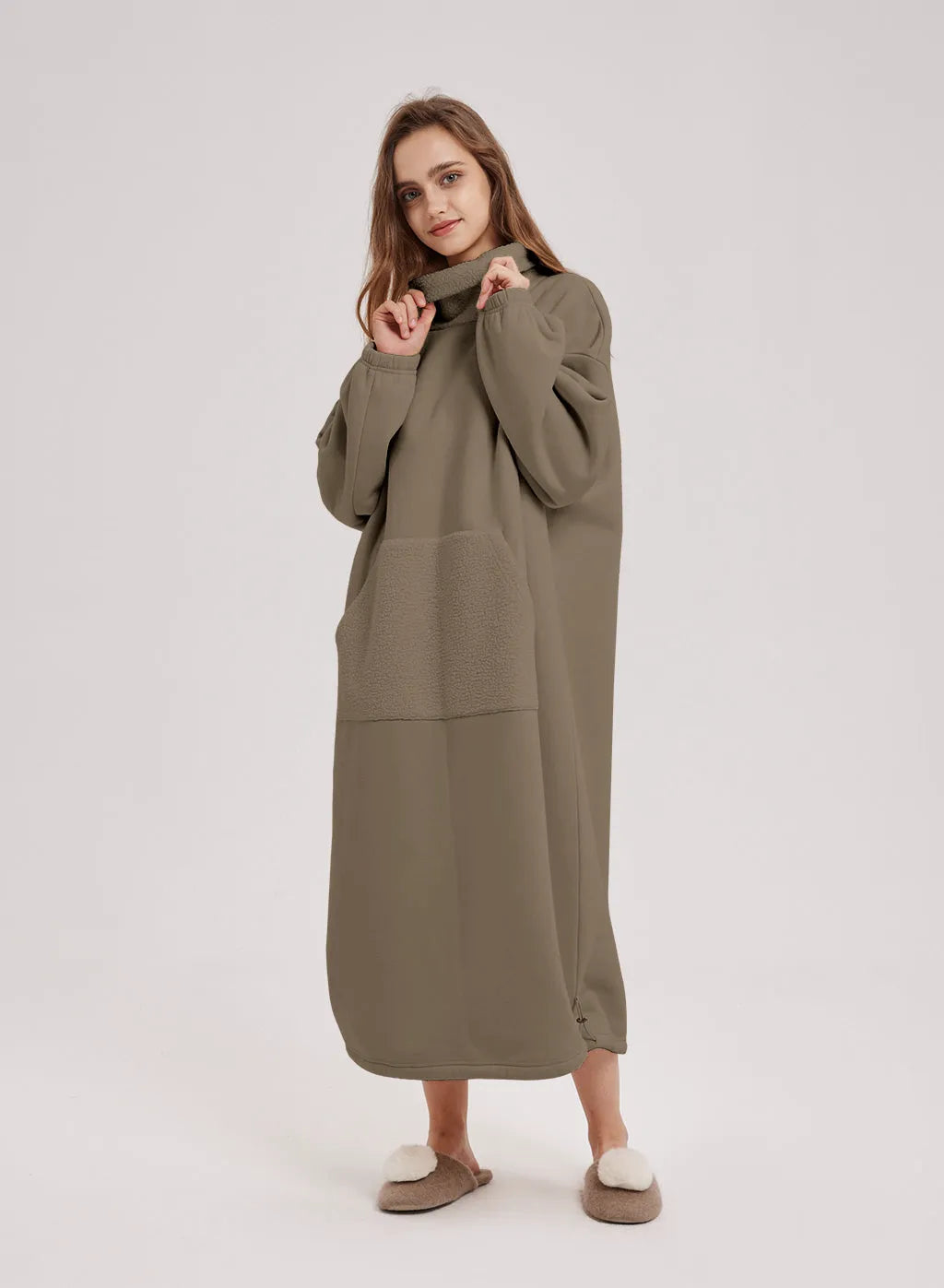 dark-green