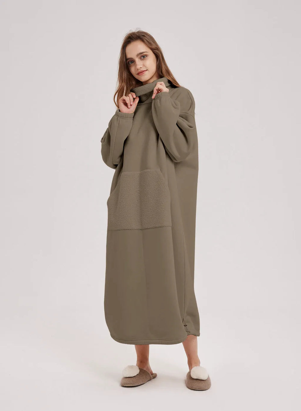 dark-green