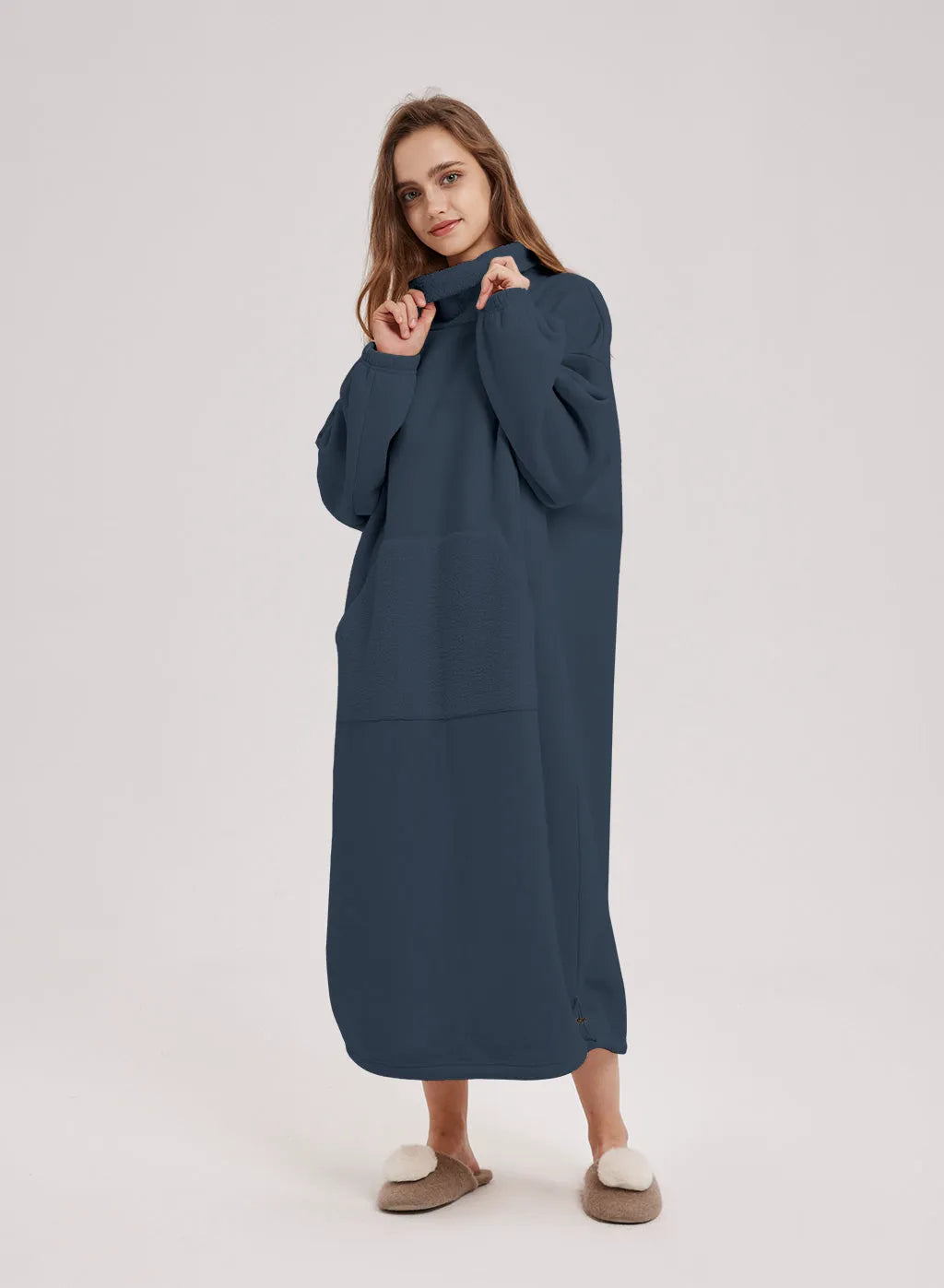 dark-green