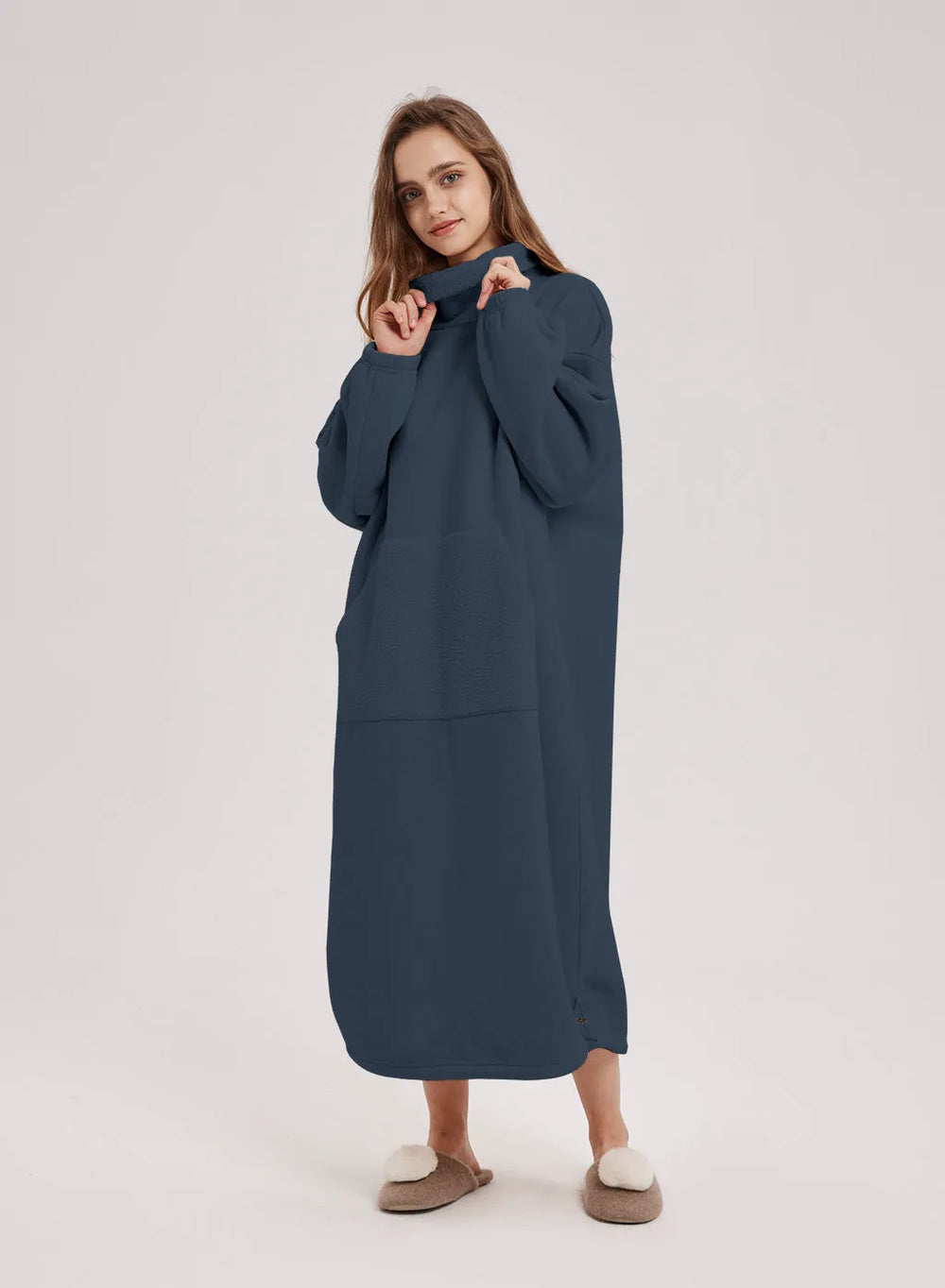 dark-green