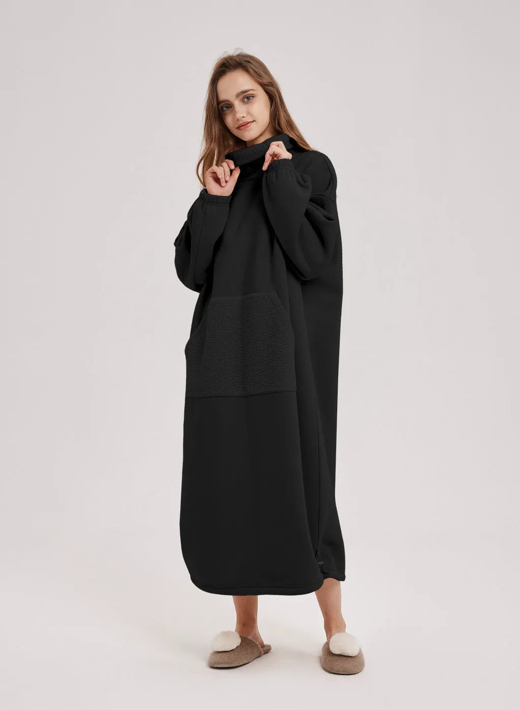 dark-green