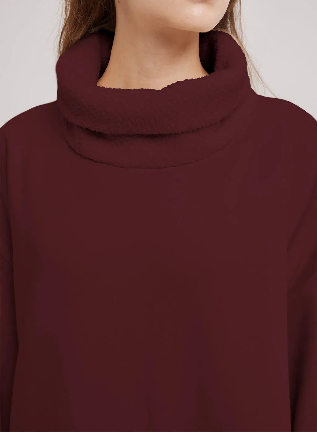 dark-green