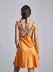 Marigold