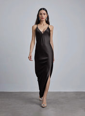 Midnight Black