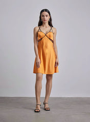 Marigold