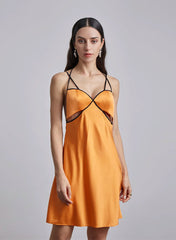 Marigold